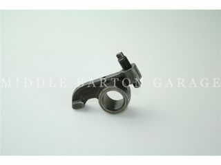 ROCKER ARM RH 600D/850 SPORT